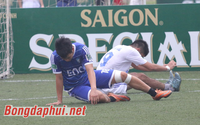 Lắng nghe cơ thể mình xem nó có vấn đề gì hay không